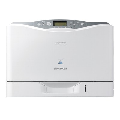 drukarka Canon i-SENSYS LBP7750
