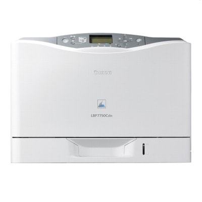  Drukarka Canon i-SENSYS LBP7750Cdn