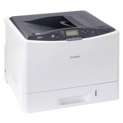 drukarka Canon i-SENSYS LBP7780 C