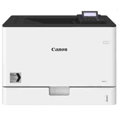  Drukarka Canon i-SENSYS LBP852Cx