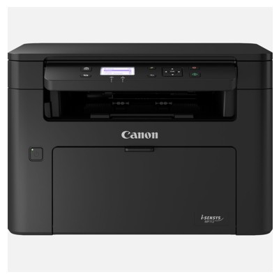 drukarka Canon i-SENSYS MF-112