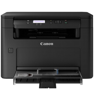 drukarka Canon i-SENSYS MF-113 W
