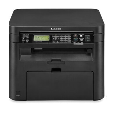 drukarka Canon i-SENSYS MF-211