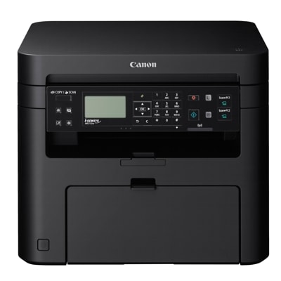 drukarka Canon i-SENSYS MF-212 W