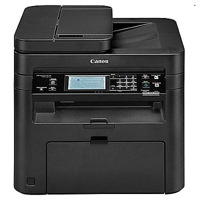 drukarka Canon i-SENSYS MF-216 N