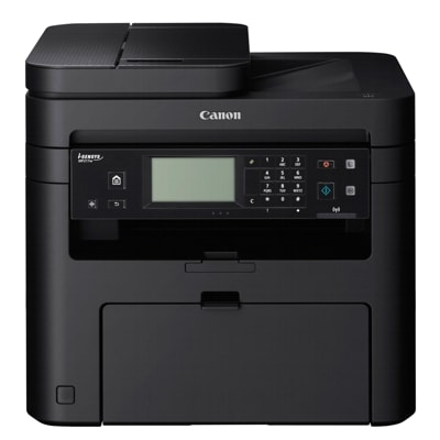 drukarka Canon i-SENSYS MF-217 W