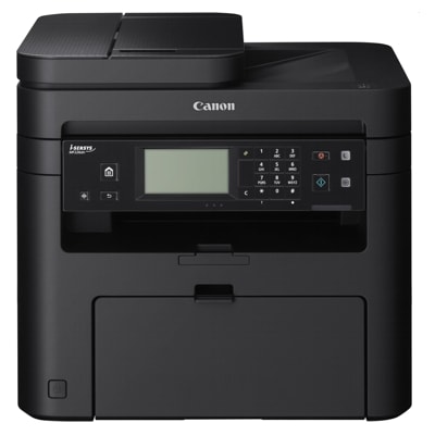drukarka Canon i-SENSYS MF-226 DN