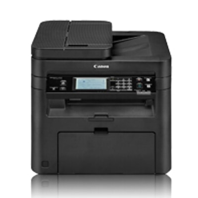 drukarka Canon i-SENSYS MF-227 DW