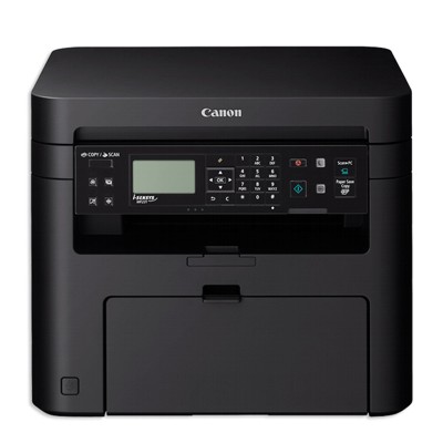 drukarka Canon i-SENSYS MF-231