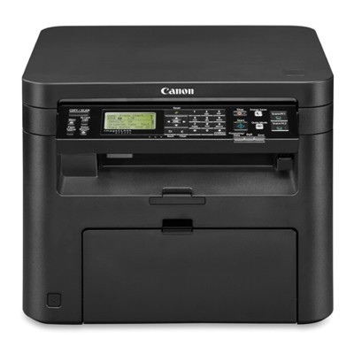 drukarka Canon i-SENSYS MF-232 W