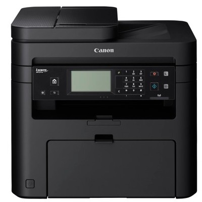 drukarka Canon i-SENSYS MF-237 W