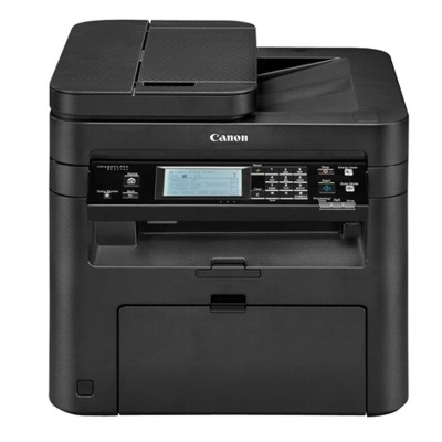 drukarka Canon i-SENSYS MF-247 DW
