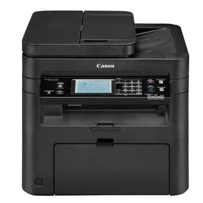 drukarka Canon i-SENSYS MF-249 DW