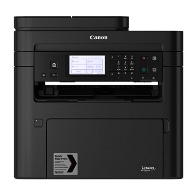 drukarka Canon i-SENSYS MF-269 DW