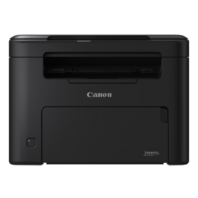 drukarka Canon i-SENSYS MF-272 DW