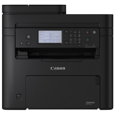 Tonery do Canon i-SENSYS MF-275 DW - oryginalne