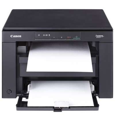 drukarka Canon i-SENSYS MF-3010