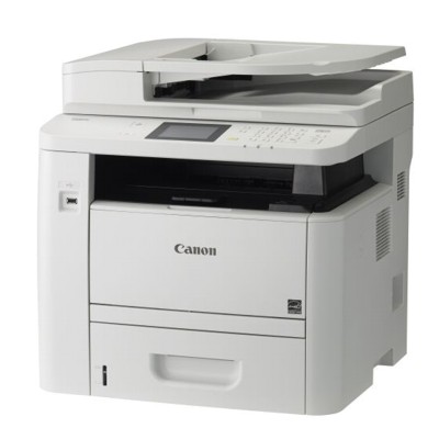 drukarka Canon i-SENSYS MF-410
