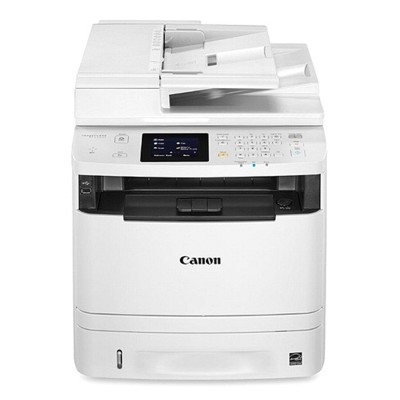 drukarka Canon i-SENSYS MF-411 DW