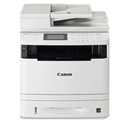 drukarka Canon i-SENSYS MF-416 DW