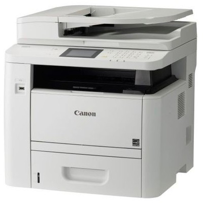 drukarka Canon i-SENSYS MF-418 X
