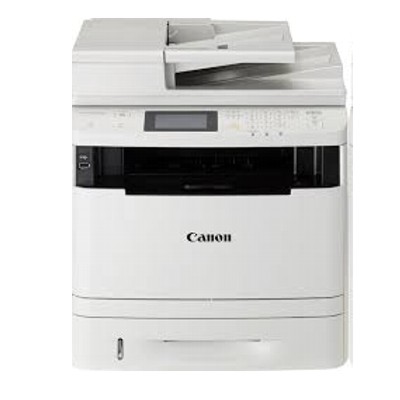 drukarka Canon i-SENSYS MF-419 X