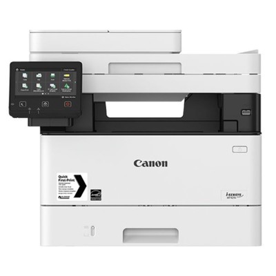 drukarka Canon i-SENSYS MF-420 Series