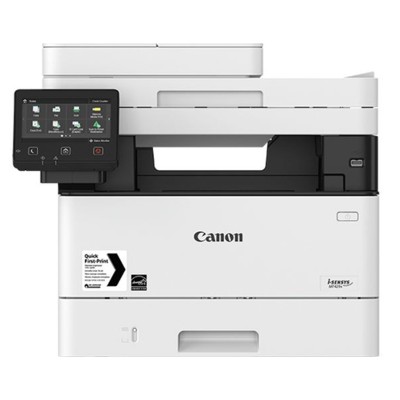 drukarka Canon i-SENSYS MF-421 DW