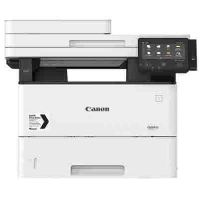 drukarka Canon i-SENSYS MF-440