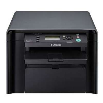 drukarka Canon i-SENSYS MF-4410