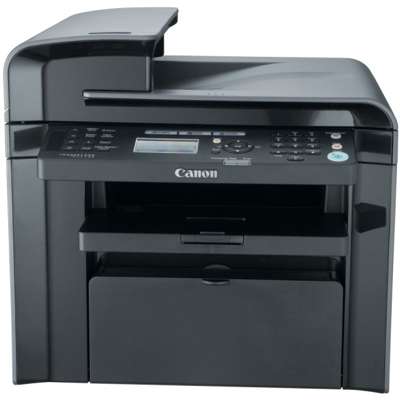 drukarka Canon i-SENSYS MF-4450