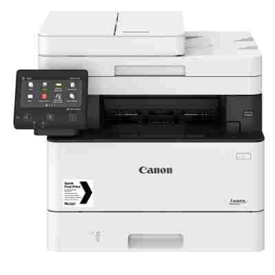 drukarka Canon i-SENSYS MF-449 X
