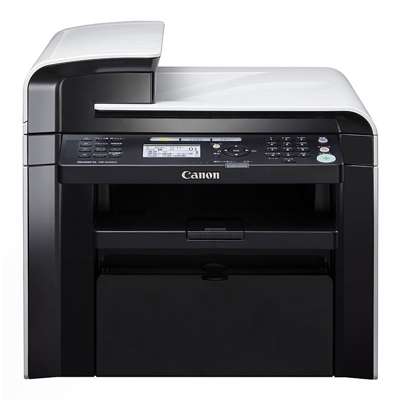 drukarka Canon i-SENSYS MF-4550 D