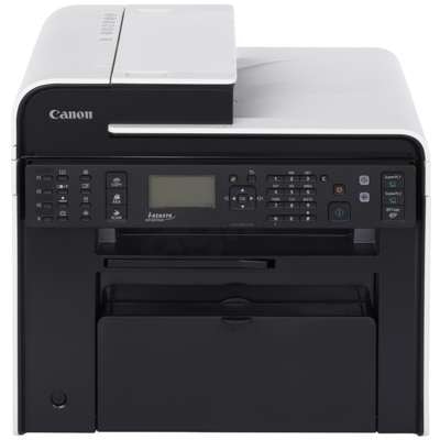 drukarka Canon i-SENSYS MF-4870 DN