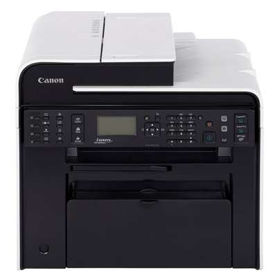 drukarka Canon i-SENSYS MF-4890 DW