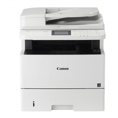 drukarka Canon i-SENSYS MF-512 X