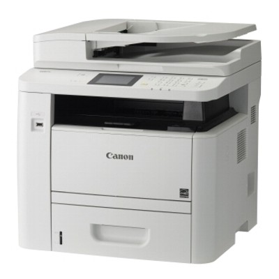 drukarka Canon i-SENSYS MF-515 DW