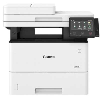 drukarka Canon i-SENSYS MF-520 Series