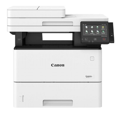 drukarka Canon i-SENSYS MF-522 X