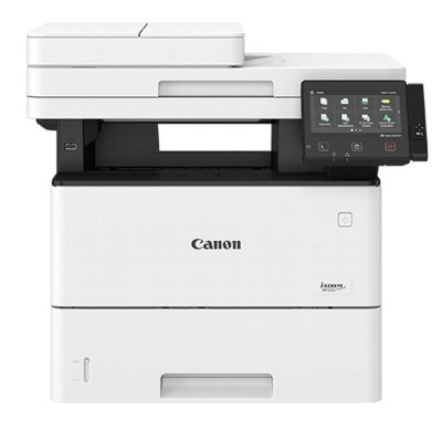 drukarka Canon i-SENSYS MF-525 X