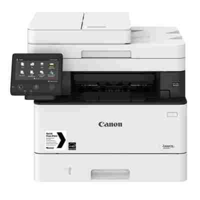 drukarka Canon i-SENSYS MF-543 X