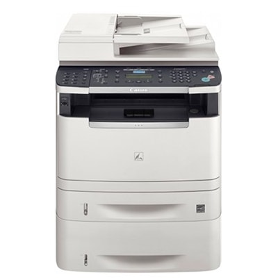 drukarka Canon i-SENSYS MF-5840 DN