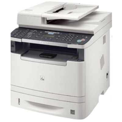 drukarka Canon i-SENSYS MF-5880 DN