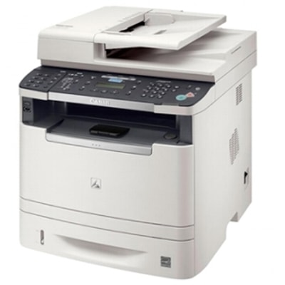 drukarka Canon i-SENSYS MF-5940 DN