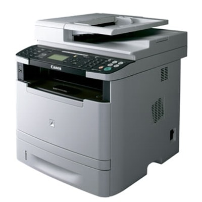 drukarka Canon i-SENSYS MF-5980 DW