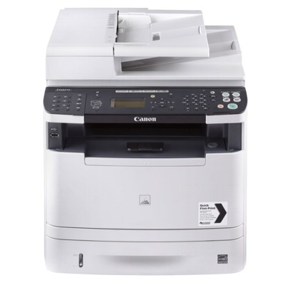 drukarka Canon i-SENSYS MF-6140 DN