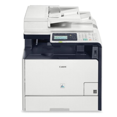 drukarka Canon i-SENSYS MF-620 C