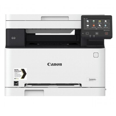 drukarka Canon i-SENSYS MF-631 CN