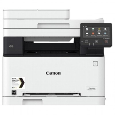 drukarka Canon i-SENSYS MF-633 CDW