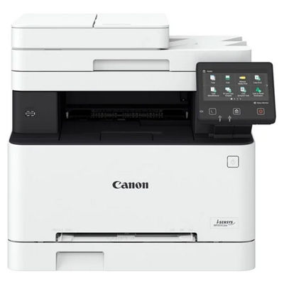 drukarka Canon i-SENSYS MF-651 CW